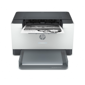 HP LaserJet Pro M209dw S/W-Laserdrucker USB LAN WLAN