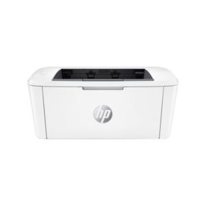 HP LaserJet M110w S/W-Laserdrucker USB WLAN