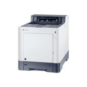 Kyocera ECOSYS P6235cdn Farblaserdrucker LAN