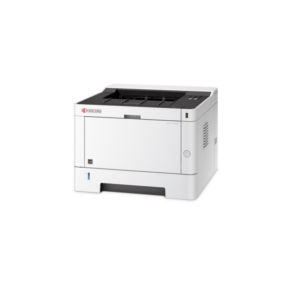 Kyocera ECOSYS P2235dw S/W-Laserdrucker LAN WLAN