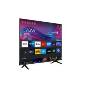 Hisense 70A6BG 178cm 70" 4K LED Smart TV Fernseher