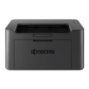 Kyocera PA2001 S/W-Laserdrucker USB