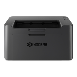 Kyocera PA2001w S/W-Laserdrucker USB WLAN