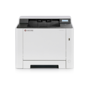 Kyocera ECOSYS PA2100cx Farblaserdrucker LAN