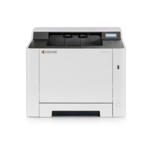 Kyocera ECOSYS PA2100cx/KL3 Farblaserdrucker LAN 3 Jahre Garantie