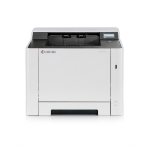 Kyocera ECOSYS PA2100cwx/KL3 Farblaserdrucker LAN WLAN 3 Jahre Garantie