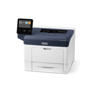 Xerox VersaLink B400DN S/W-Laserdrucker LAN