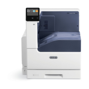 Xerox VersaLink C7000DNI A3 Farblaserdrucker LAN WLAN