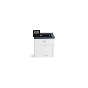 Xerox VersaLink C500DNI LED Farblaserdrucker LAN WLAN