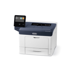 Xerox VersaLink B400DNI S/W-Laserdrucker LAN WLAN