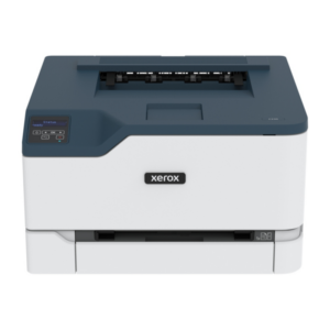 Xerox C230 Farblaserdrucker USB LAN WLAN