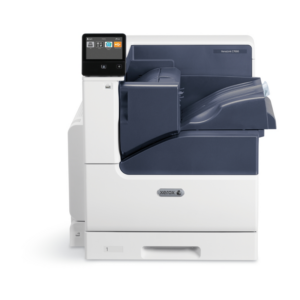 Xerox VersaLink C7000N A3 Farblaserdrucker LAN