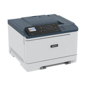 Xerox C310 Farblaserdrucker USB LAN WLAN