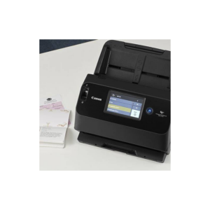 Canon imageFormula DR-S130 Dokumentenscanner A4 Duplex ADF USB WLAN