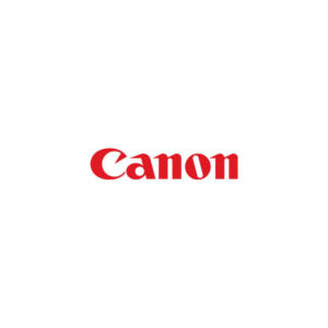 Canon Imprinter für Scanner für imageFORMULA DR-G2090