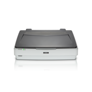 Epson Expression 12000XL Dokumentenscanner A3