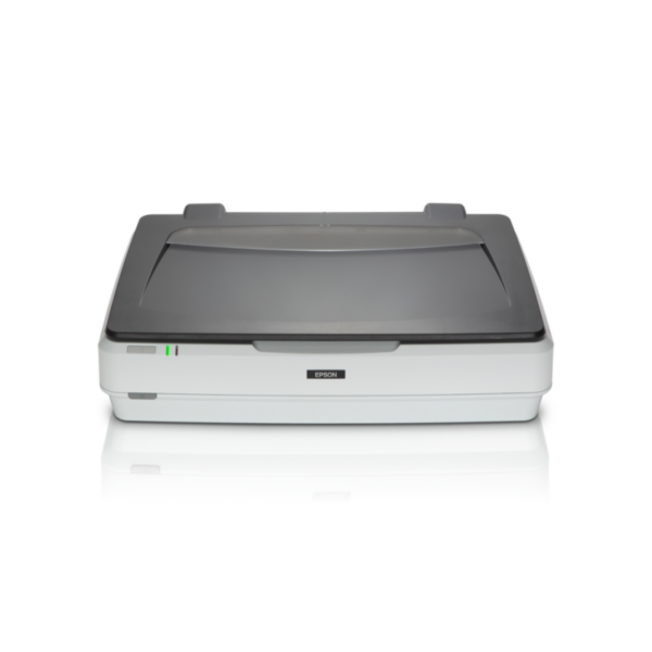 Epson Expression 12000XL Dokumentenscanner A3