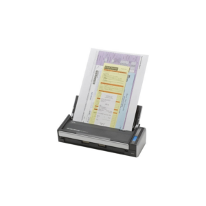 Fujitsu ScanSnap S1300i Dokumentenscanner