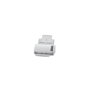 Fujitsu fi-7030 Dokumentenscanner ADF USB