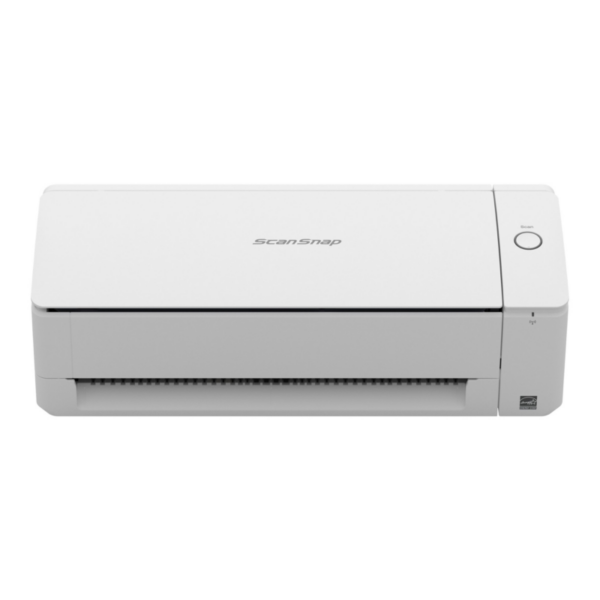 Fujitsu ScanSnap iX1300 Dokumentenscanner ADF USB WLAN