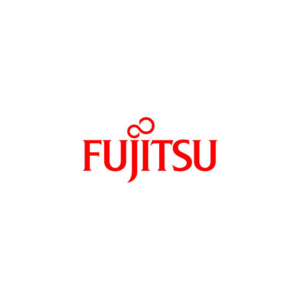 Fujitsu CON-3810-200SK Verschleißteilestarterkit