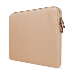 Artwizz Neoprene Sleeve für MacBook Pro 13 (2016)