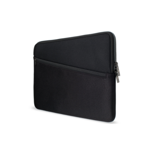 Artwizz Neoprene Sleeve Pro MacBook Air 13 (2018-2019) & MacBook Pro 13 black