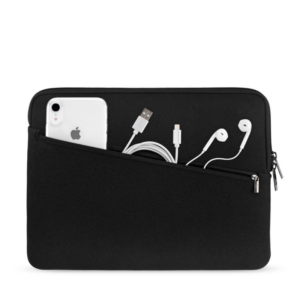 Artwizz Neoprene Sleeve Pro für Macbook Pro 16