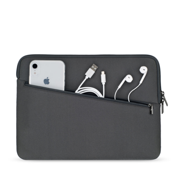 Artwizz Neoprene Sleeve Pro für Macbook Pro 16