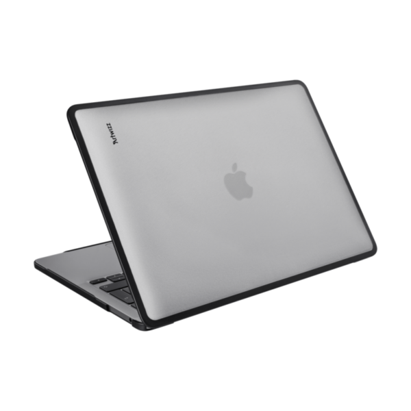 Artwizz IcedClip für MacBook Pro 14"