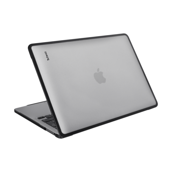 Artwizz IcedClip für MacBook Pro 16" (M1)