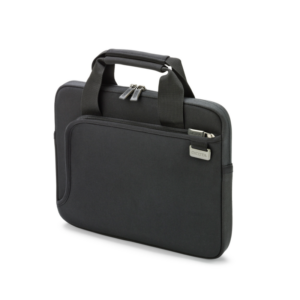 Dicota SmartSkin Schutztasche 33