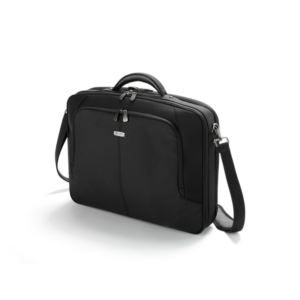 Dicota Multi Plus 14-15.6 Notebooktasche