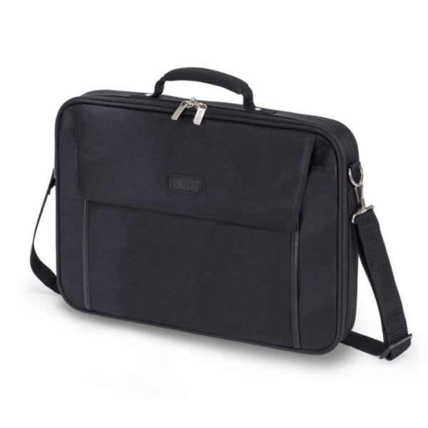 Dicota Eco Multi Base Notebooktasche 43