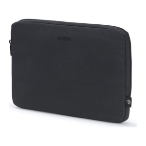 Dicota Laptop Sleeve Eco Base 33