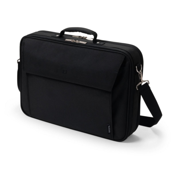 Dicota Laptoptasche Eco Multi Plus BASE 39