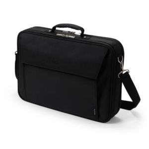 Dicota Laptoptasche Eco Multi Plus BASE 43