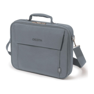 Dicota Eco Multi Base Notebooktasche 43