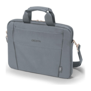 Dicota Slim Eco Base Notebooktasche 31