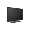 Panasonic TX-32LSW484 80cm 32