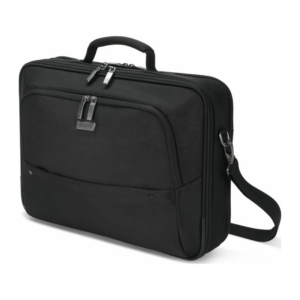 Dicota Eco Multi Plus Select Notebooktasche 39