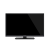 Panasonic TX-24LSW484 60cm 24