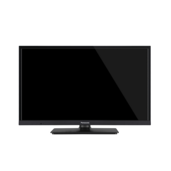 Panasonic TX-24LSW484 60cm 24" HD Ready LED Android Smart TV Fernseher