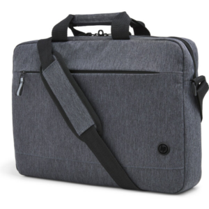 HP Prelude Pro Recycled Top Load Laptop-Tasche 39
