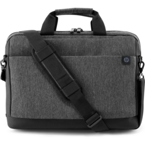 HP Renew Travel Laptop-Tasche 39