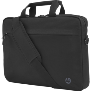 HP Renew Business Topload Laptop-Tasche (14