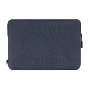 Incase Compact Sleeve Woolenex für Apple MacBook Pro 13