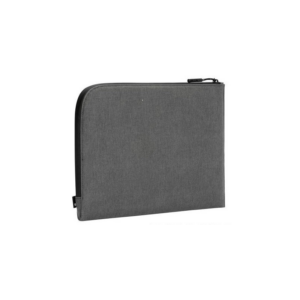 Incase Facet Sleeve für Apple MacBook Pro 13" & 12"/13" Notebooks/Tablets