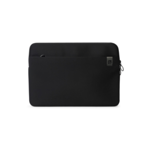 Tucano Second Skin Top Sleeve für MacBook Pro 16" (2021-2019) schwarz