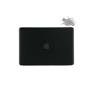 Tucano Nido Hartschalenclip für MacBook Pro Retina 16 Zoll